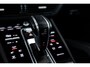 Porsche Cayenne Coupé 3.0 E-Hybrid, NAP, Massage, SportDesign, Trekhaak!