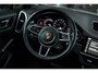 Porsche Cayenne Coupé 3.0 E-Hybrid, NAP, Massage, SportDesign, Trekhaak!