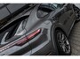 Porsche Cayenne Coupé 3.0 E-Hybrid, NAP, Massage, SportDesign, Trekhaak!
