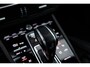 Porsche Cayenne Coupé 3.0 E-Hybrid, NAP, Massage, SportDesign, Trekhaak!