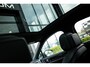 Porsche Cayenne Coupé 3.0 E-Hybrid, NAP, Massage, SportDesign, Trekhaak!