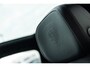 Porsche Cayenne Coupé 3.0 E-Hybrid, NAP, Massage, SportDesign, Trekhaak!