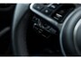 Porsche Cayenne Coupé 3.0 E-Hybrid, NAP, Massage, SportDesign, Trekhaak!