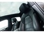 Porsche Cayenne Coupé 3.0 E-Hybrid, NAP, Massage, SportDesign, Trekhaak!