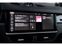 Porsche Cayenne Coupé 3.0 E-Hybrid, NAP, Massage, SportDesign, Trekhaak!