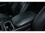 Porsche Cayenne Coupé 3.0 E-Hybrid, NAP, Massage, SportDesign, Trekhaak!