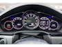 Porsche Cayenne Coupé 3.0 E-Hybrid, NAP, Massage, SportDesign, Trekhaak!