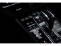 Porsche Cayenne Coupé 3.0 E-Hybrid, NAP, Massage, SportDesign, Trekhaak!