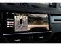 Porsche Cayenne Coupé 3.0 E-Hybrid, NAP, Massage, SportDesign, Trekhaak!