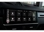 Porsche Cayenne Coupé 3.0 E-Hybrid, NAP, Massage, SportDesign, Trekhaak!