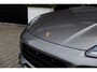 Porsche Cayenne Coupé 3.0 E-Hybrid, NAP, Massage, SportDesign, Trekhaak!