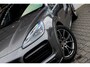 Porsche Cayenne Coupé 3.0 E-Hybrid, NAP, Massage, SportDesign, Trekhaak!