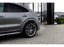 Porsche Cayenne Coupé 3.0 E-Hybrid, NAP, Massage, SportDesign, Trekhaak!