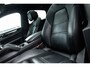 Porsche Cayenne Coupé 3.0 E-Hybrid, NAP, Massage, SportDesign, Trekhaak!