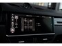 Porsche Cayenne Coupé 3.0 E-Hybrid, NAP, Massage, SportDesign, Trekhaak!