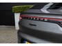 Porsche Cayenne Coupé 3.0 E-Hybrid, NAP, Massage, SportDesign, Trekhaak!
