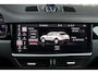 Porsche Cayenne Coupé 3.0 E-Hybrid, NAP, Massage, SportDesign, Trekhaak!
