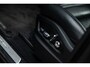 Porsche Cayenne Coupé 3.0 E-Hybrid, NAP, Massage, SportDesign, Trekhaak!
