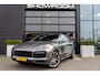 Porsche Cayenne Coupé 3.0 E-Hybrid, NAP, Massage, SportDesign, Trekhaak!