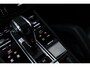 Porsche Cayenne Coupé 3.0 E-Hybrid, NAP, Massage, SportDesign, Trekhaak!