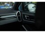 Porsche Cayenne Coupé 3.0 E-Hybrid, NAP, Massage, SportDesign, Trekhaak!