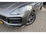 Porsche Cayenne Coupé 3.0 E-Hybrid, NAP, Massage, SportDesign, Trekhaak!