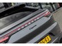 Porsche Cayenne Coupé 3.0 E-Hybrid, NAP, Massage, SportDesign, Trekhaak!