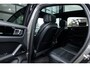 Porsche Cayenne Coupé 3.0 E-Hybrid, NAP, Massage, SportDesign, Trekhaak!