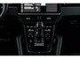 Porsche Cayenne Coupé 3.0 E-Hybrid, NAP, Massage, SportDesign, Trekhaak!