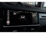 Porsche Cayenne Coupé 3.0 E-Hybrid, NAP, Massage, SportDesign, Trekhaak!