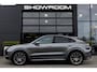 Porsche Cayenne Coupé 3.0 E-Hybrid, NAP, Massage, SportDesign, Trekhaak!