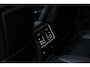 Porsche Cayenne Coupé 3.0 E-Hybrid, NAP, Massage, SportDesign, Trekhaak!