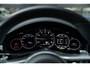 Porsche Cayenne Coupé 3.0 E-Hybrid, NAP, Massage, SportDesign, Trekhaak!