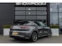 Porsche Cayenne Coupé 3.0 E-Hybrid, NAP, Massage, SportDesign, Trekhaak!