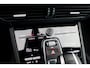 Porsche Cayenne Coupé 3.0 E-Hybrid, NAP, Massage, SportDesign, Trekhaak!