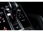 Porsche Cayenne Coupé 3.0 E-Hybrid, NAP, Massage, SportDesign, Trekhaak!