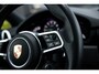 Porsche Cayenne Coupé 3.0 E-Hybrid, NAP, Massage, SportDesign, Trekhaak!