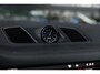 Porsche Cayenne Coupé 3.0 E-Hybrid, NAP, Massage, SportDesign, Trekhaak!