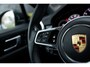 Porsche Cayenne Coupé 3.0 E-Hybrid, NAP, Massage, SportDesign, Trekhaak!