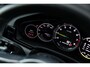Porsche Cayenne Coupé 3.0 E-Hybrid, NAP, Massage, SportDesign, Trekhaak!