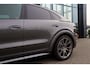 Porsche Cayenne Coupé 3.0 E-Hybrid, NAP, Massage, SportDesign, Trekhaak!