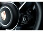 Porsche Cayenne Coupé 3.0 E-Hybrid, NAP, Massage, SportDesign, Trekhaak!