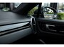 Porsche Cayenne Coupé 3.0 E-Hybrid, NAP, Massage, SportDesign, Trekhaak!