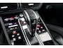 Porsche Cayenne Coupé 3.0 E-Hybrid, NAP, Massage, SportDesign, Trekhaak!
