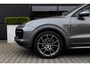 Porsche Cayenne Coupé 3.0 E-Hybrid, NAP, Massage, SportDesign, Trekhaak!