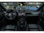 Porsche Cayenne Coupé 3.0 E-Hybrid, NAP, Massage, SportDesign, Trekhaak!