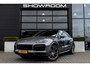 Porsche Cayenne Coupé 3.0 E-Hybrid, NAP, Massage, SportDesign, Trekhaak!