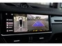Porsche Cayenne Coupé 3.0 E-Hybrid, NAP, Massage, SportDesign, Trekhaak!