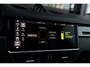 Porsche Cayenne Coupé 3.0 E-Hybrid, NAP, Massage, SportDesign, Trekhaak!