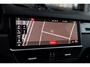 Porsche Cayenne Coupé 3.0 E-Hybrid, NAP, Massage, SportDesign, Trekhaak!